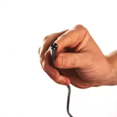 M12™ аккумуляторная цифровая камера M-SPECTOR™ 360° M12 IC-201C (S) Milwaukee