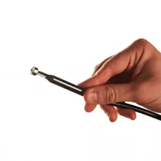 M12™ аккумуляторная цифровая камера M-SPECTOR™ 360° M12 IC-201C (S) Milwaukee