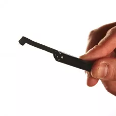 M12™ аккумуляторная цифровая камера M-SPECTOR™ 360° M12 IC-201C (S) Milwaukee