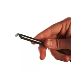 M12™ аккумуляторная цифровая камера M-SPECTOR™ 360° M12 IC-201C (S) Milwaukee