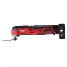 M12™ субкомпактный мульти-тул C12 MT-402B Milwaukee