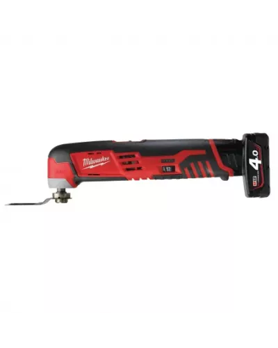M12™ субкомпактный мульти-тул C12 MT-402B Milwaukee