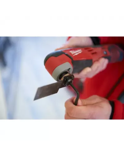 M12™ субкомпактный мульти-тул C12 MT-402B Milwaukee