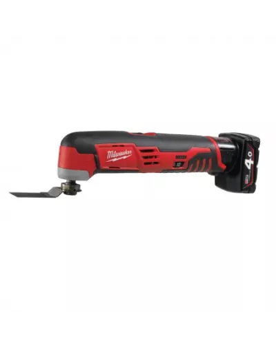 M12™ субкомпактный мульти-тул C12 MT-402B Milwaukee