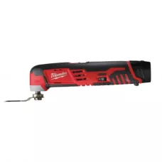M12™ субкомпактный мульти-тул C12 MT-202B Milwaukee