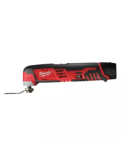 M12™ субкомпактный мульти-тул C12 MT-202B Milwaukee