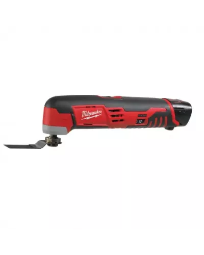 M12™ субкомпактный мульти-тул C12 MT-202B Milwaukee