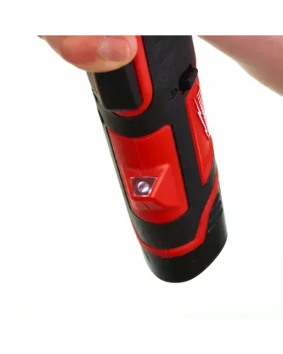 Акк. расширитель для труб C12PXP-I06202C (замена для 4933427275) (Арт. 4933441715)