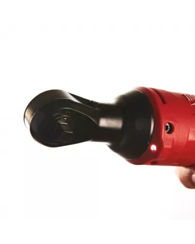 М12™ субкомпактная импульсная трещотка M12 IR-201B 3/8 Milwaukee