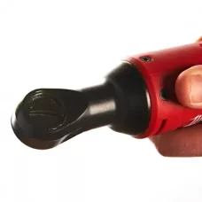 М12™ субкомпактная импульсная трещотка M12 IR-201B 3/8 Milwaukee