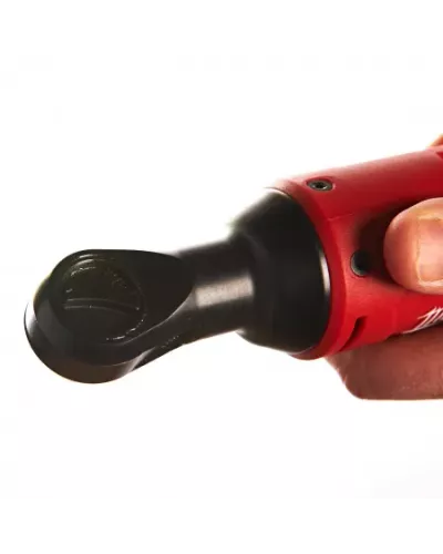 М12™ субкомпактная импульсная трещотка M12 IR-201B 3/8 Milwaukee