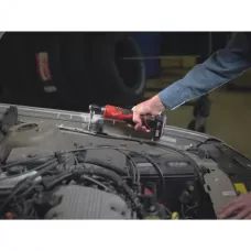 М12™ субкомпактная импульсная трещотка M12 IR-201B 3/8 Milwaukee