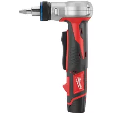 Расширительный инструмент субкомпактный C12 PXP-I10202C Milwaukee