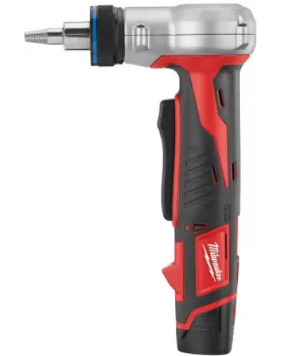 Расширительный инструмент субкомпактный C12 PXP-I10202C Milwaukee