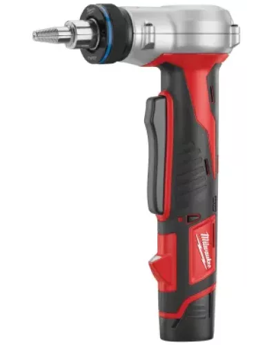 Расширительный инструмент субкомпактный C12 PXP-I10202C Milwaukee
