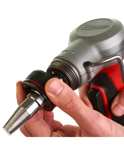 Расширительный инструмент субкомпактный C12 PXP-I10202C Milwaukee