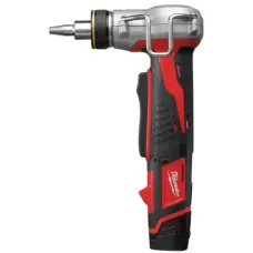 Расширительный инструмент субкомпактный C12 PXP-I10202C Milwaukee