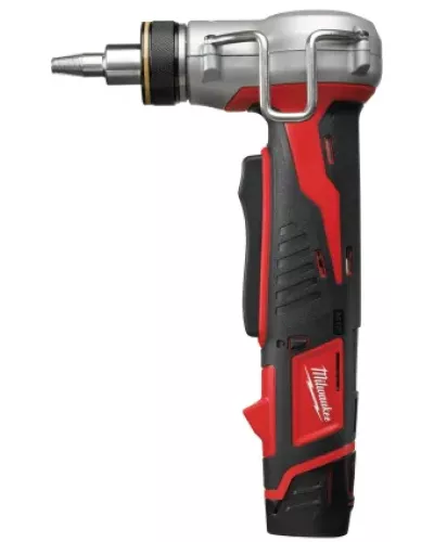 Расширительный инструмент субкомпактный C12 PXP-I10202C Milwaukee