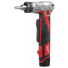 Расширительный инструмент субкомпактный C12 PXP-I10202C Milwaukee