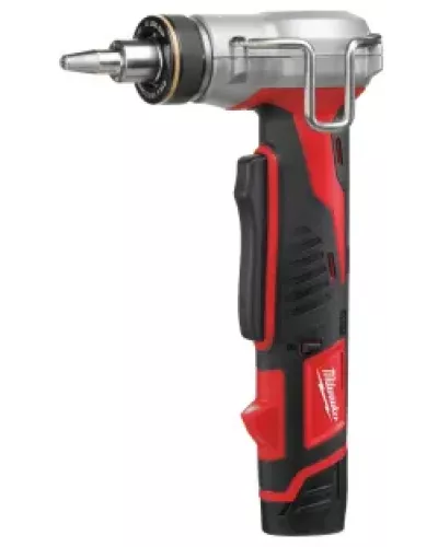 Расширительный инструмент субкомпактный C12 PXP-I10202C Milwaukee
