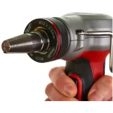 Расширительный инструмент субкомпактный C12 PXP-I10202C Milwaukee