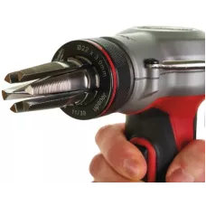 Расширительный инструмент субкомпактный C12 PXP-I10202C Milwaukee