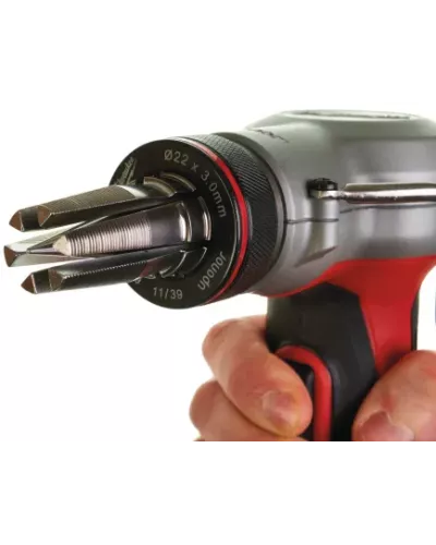 Расширительный инструмент субкомпактный C12 PXP-I10202C Milwaukee