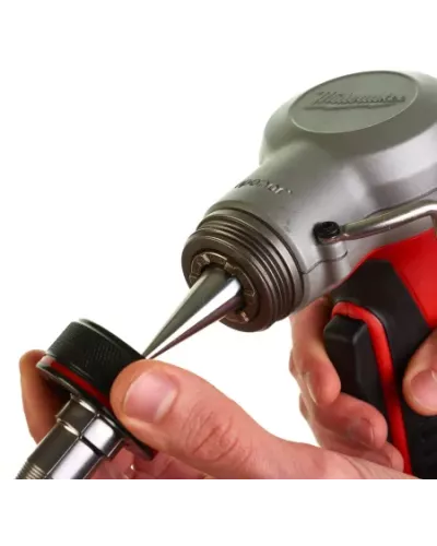 Расширительный инструмент субкомпактный C12 PXP-I10202C Milwaukee