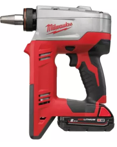 Расширительный инструмент HD18 PXP-H06202C Milwaukee