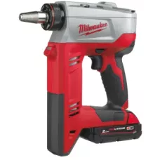 Расширительный инструмент HD18 PXP-H06202C Milwaukee