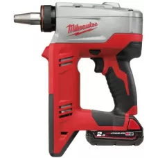 Расширительный инструмент HD18 PXP-H06202C Milwaukee