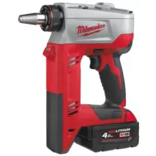 Расширительный инструмент HD18 PXP-H06202C Milwaukee