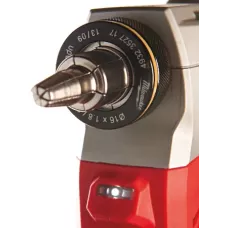 Расширительный инструмент HD18 PXP-H06202C Milwaukee