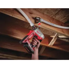 Расширительный инструмент HD18 PXP-H06202C Milwaukee