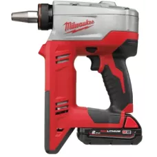 Расширительный инструмент HD18 PXP-H10202C Milwaukee