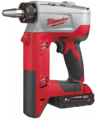 Расширительный инструмент HD18 PXP-H10202C Milwaukee
