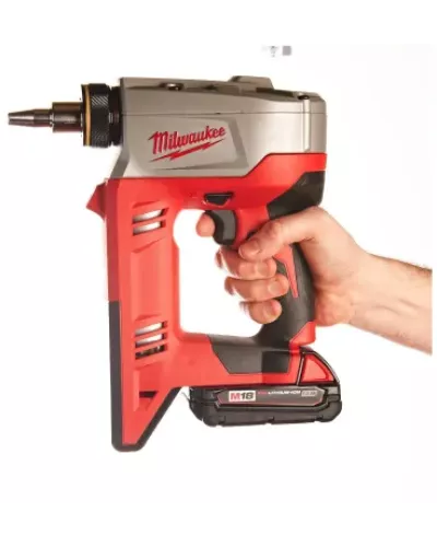 Расширительный инструмент HD18 PXP-H10202C Milwaukee