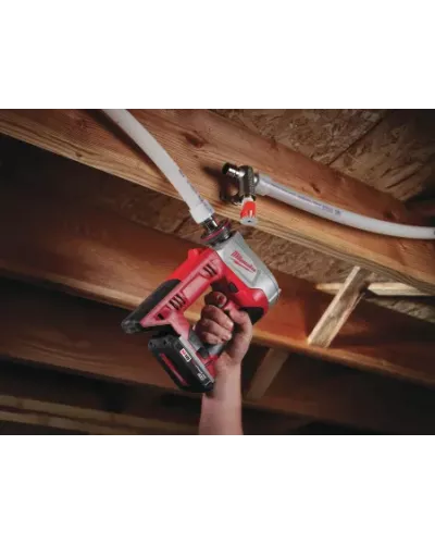 Расширительный инструмент HD18 PXP-H10202C Milwaukee