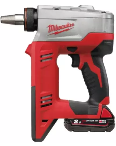 Расширительный инструмент HD18 PXP-H10202C Milwaukee