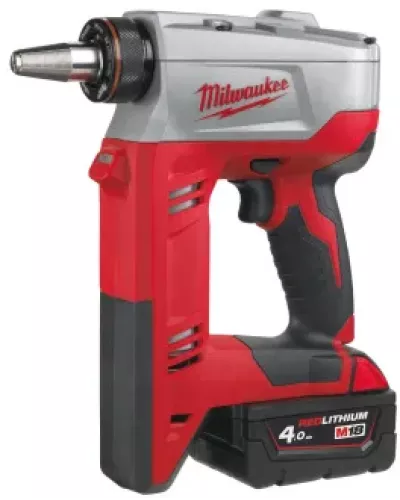 Расширительный инструмент HD18 PXP-H10202C Milwaukee