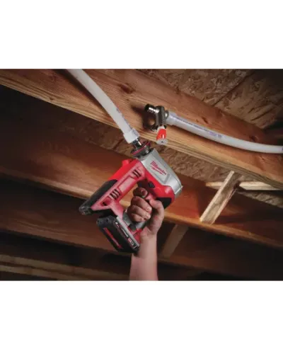 Расширительный инструмент HD18 PXP-H10202C Milwaukee