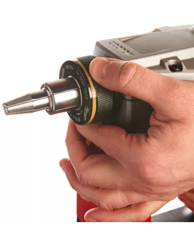 Расширительный инструмент HD18 PXP-H10202C Milwaukee