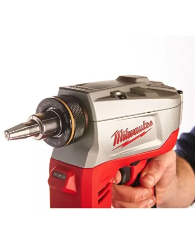 Расширительный инструмент HD18 PXP-H10202C Milwaukee