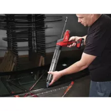 M18™ Клеевой пистолет на 600 мл C18 PCG/600T-201B Milwaukee
