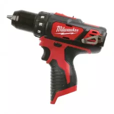 М12™ субкомпактный шуруповерт M12 BDD-0 Milwaukee