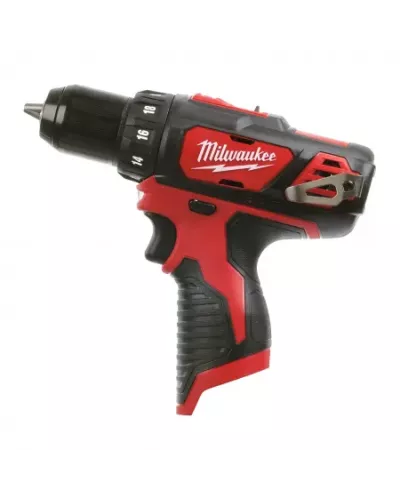 М12™ субкомпактный шуруповерт M12 BDD-0 Milwaukee