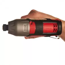 М12™ субкомпактный импульсный винтоверт 1/4" Hex M12 BID-202C Milwaukee