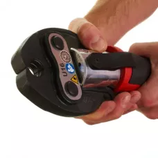 М12™ субкомпактный Force Logic™ гидравлический инструмент для обжима M12 HPT-202C Milwaukee