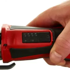 М12™ субкомпактный Force Logic™ гидравлический инструмент для обжима M12 HPT-202C Milwaukee