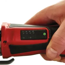 М12™ субкомпактный Force Logic™ гидравлический инструмент для обжима M12 HPT-202C M-KIT Milwaukee